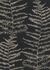 Wallpaper Central Park nature black silver Erismann 5953-15 1