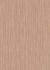 Wallpaper Central Park uni brown Erismann 5954-13 1
