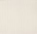 Non-woven wallpaper white metallic plain Voyage Erismann 5955-01 1