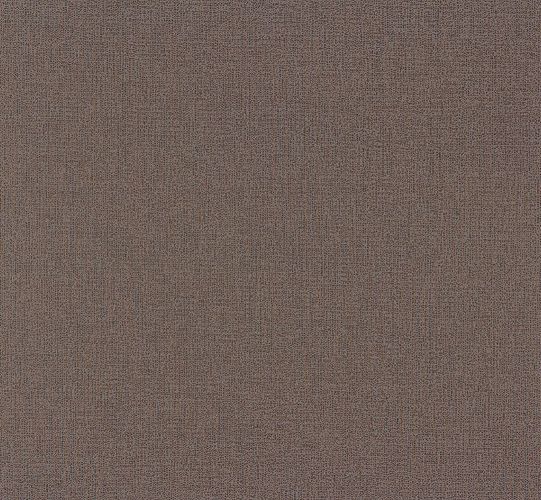 Product Picture Non-woven wallpaper grey plain Voyage Erismann 6976-37