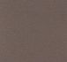 Product Picture Non-woven wallpaper grey plain Voyage Erismann 6976-37 1