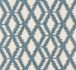 Product Picture Non-woven wallpaper white blue graphics Voyage Erismann 6977-19 1