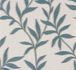 Product Picture Non-woven wallpaper white blue vine Voyage Erismann 6980-19 1