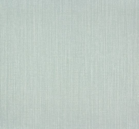 Non-woven wallpaper white blue stripes Voyage Erismann 6979-19
