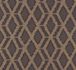 Product Picture Non-woven wallpaper grey copper graphics Voyage Erismann 6977-37 1