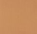 Product Picture Non-woven wallpaper orange plain Voyage Erismann 6976-13 1