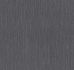 Wallpaper Guido Maria Kretschmer plain black 02466-40 1