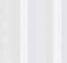 Wallpaper Guido Maria Kretschmer stripes purple 13365-10 1
