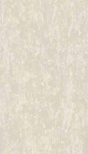 Wallpaper Rasch Textil Tintura structure grey beige 227139