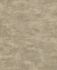 Wallpaper Rasch Textil Tintura plain brown 227184 1