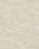 Wallpaper Rasch Textil Tintura plain beige cream 227214 1