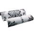Wallpaper Baroque Ornaments Rasch Textil white 294550 2