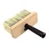 Detail Wallpaper Paste Brush 170x70mm Decorating Tools 2