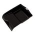 Paint Roller Tray Black Plasitcs 26x32 cm Decorating Tools 1
