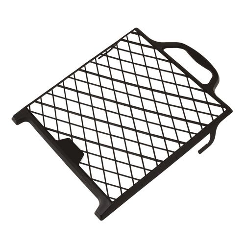 Plastic Roller Grid 26x28cm Decorating Tools
