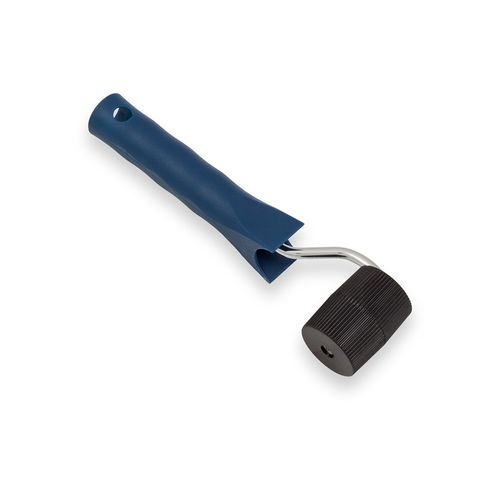 Seam Roller with conical role 4,5cm / 1.8 "
