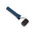 Seam Roller with conical role 4,5cm / 1.8 