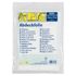 Dust Sheet Heavy Duty Tarpaulin 4x5m 20m² Decorating Tools 1