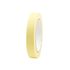 Masking Tape Crepe Tape Adhesive 50m Decorating Tools 1