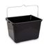 Overall image Paint Roller Sleeve Decorater 7“ 18cm Decorating Tools 1