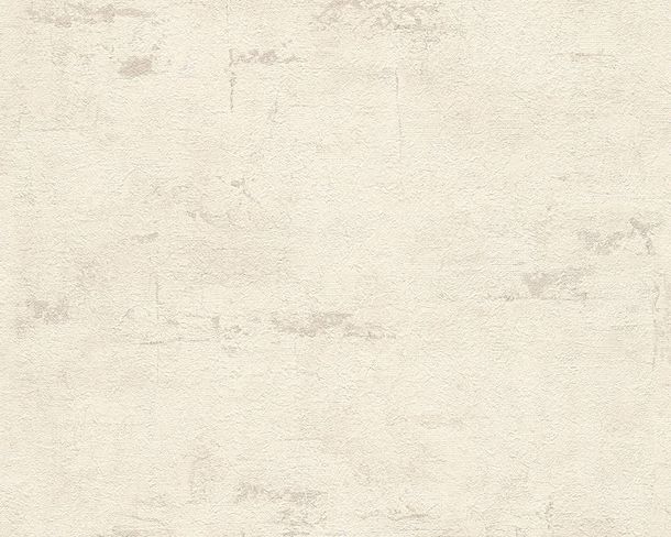 Wallpaper Daniel Hechter designer beige texture 30668-2
