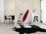Room Wallpaper Daniel Hechter designer beige texture 30668-2 3