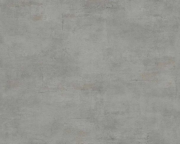 Wallpaper Daniel Hechter designer grey texture 30668-3