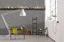 Room Wallpaper Daniel Hechter designer grey texture 30668-3 3