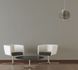 Wallpaper grey plain Titanium livingwalls 30646-4 2