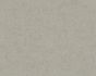 Wallpaper grey plain Titanium livingwalls 30646-4 1