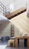 Wallpaper beige plain Titanium livingwalls 3153-28 2