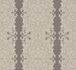 Wallpaper Zuhause Wohnen Marburg grey flower 57106 1