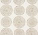 Wallpaper Zuhause Wohnen Marburg white flower 57126 1