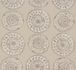 Wallpaper Zuhause Wohnen Marburg grey flower 57127 1