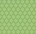 Wallpaper Zuhause Wohnen Marburg green ornament 57143 1