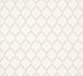 Wallpaper Zuhause Wohnen Marburg white ornament 57144 1
