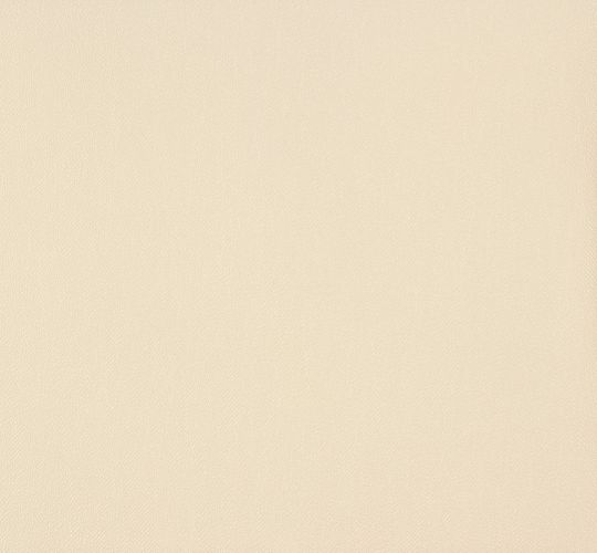Wallpaper Zuhause Wohnen Marburg beige plain 57158