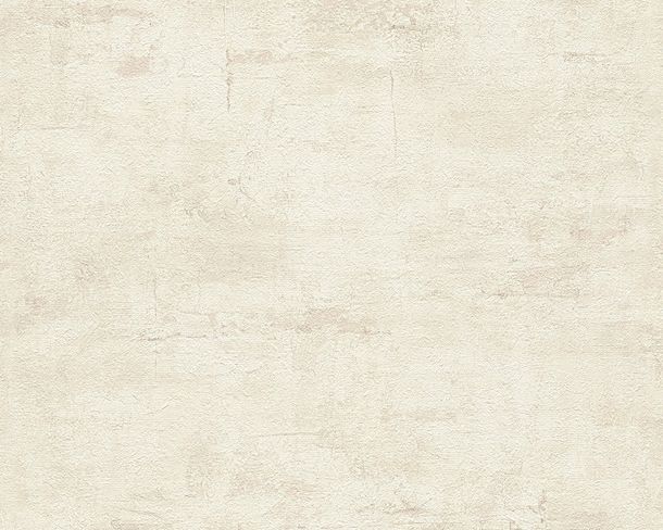 Wallpaper Sample 30668-1