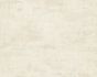 Wallpaper Sample 30668-1 1