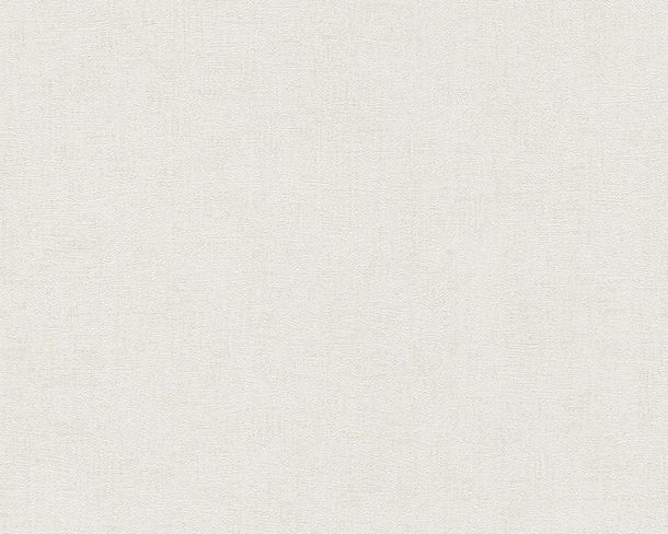 Wallpaper Sample 30646-1