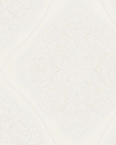 Wallpaper Sample 57103