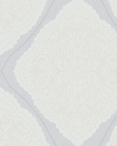 Wallpaper Sample 57104