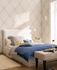 Wallpaper Sample 57104 4