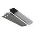 Detail picture 2 Snap Blade Cutter Metal with 10 Replacement Blades 18mm 3