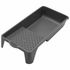 Paint Roller Tray for Paint and Lacquer 15x30 cm 1