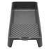 Paint Roller Tray for Paint and Lacquer 15x30 cm 2