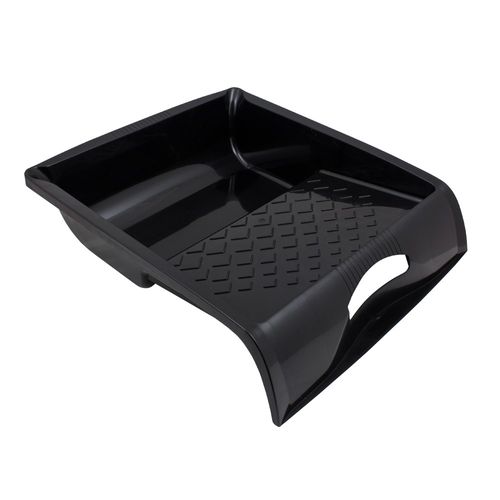 Article picture Paint Roller Tray for Paint and Lacquer 32x36 cm