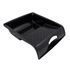Article picture Paint Roller Tray for Paint and Lacquer 32x36 cm 1