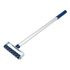 Wallpaper Perforation Roller Spike Roller 15 cm 1