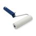 Wallpaper Roller Pressure Roll Soft PU-Foam 15cm DIY Tool 1